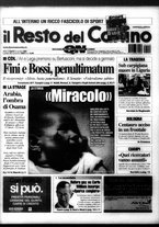 giornale/RAV0037021/2003/n. 308 del 10 novembre